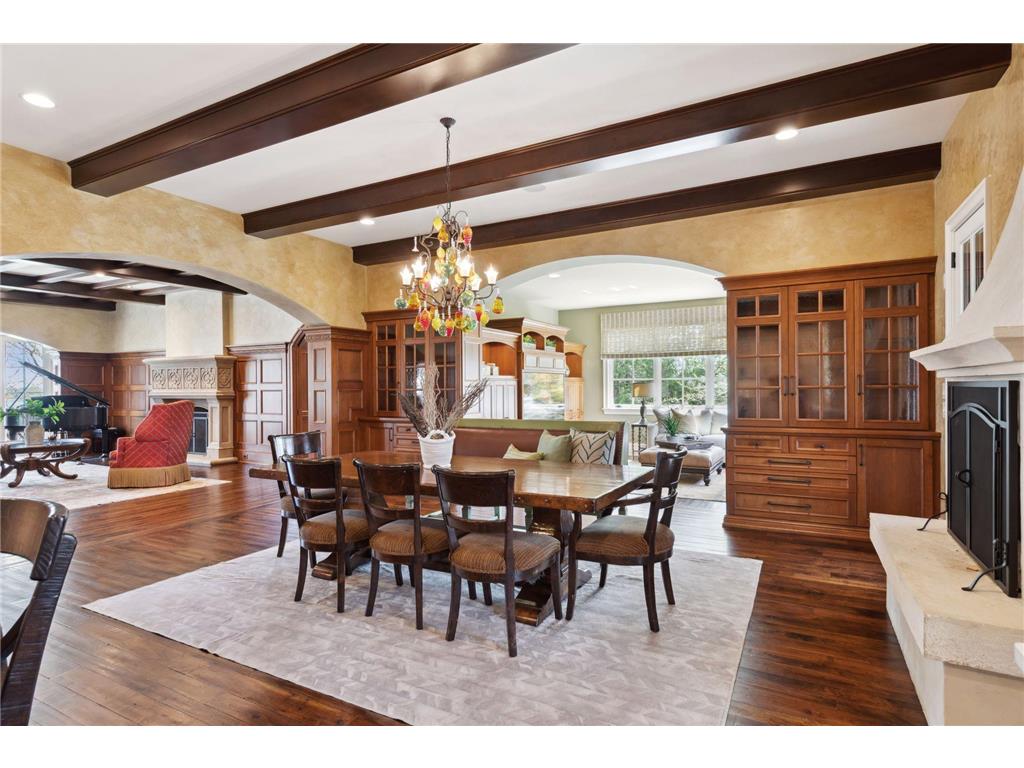 3408 Zenith Avenue S Minneapolis MN 55416 - Bde Maka Ska 6713936 image31