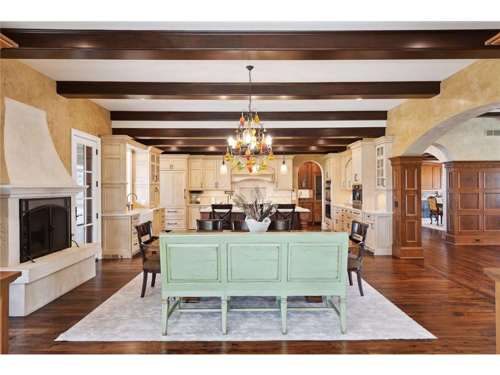 3408 Zenith Avenue S Minneapolis MN 55416 - Bde Maka Ska 6713936 image32