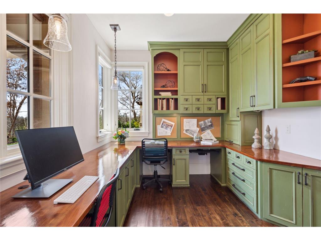 3408 Zenith Avenue S Minneapolis MN 55416 - Bde Maka Ska 6713936 image34