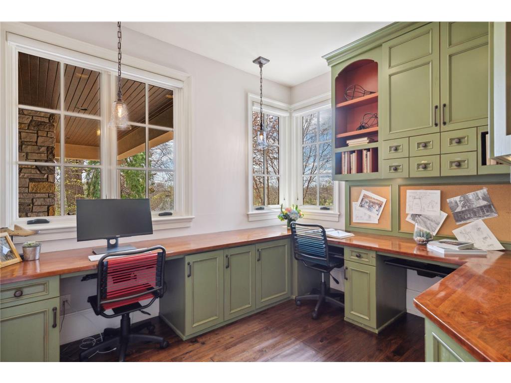 3408 Zenith Avenue S Minneapolis MN 55416 - Bde Maka Ska 6713936 image35