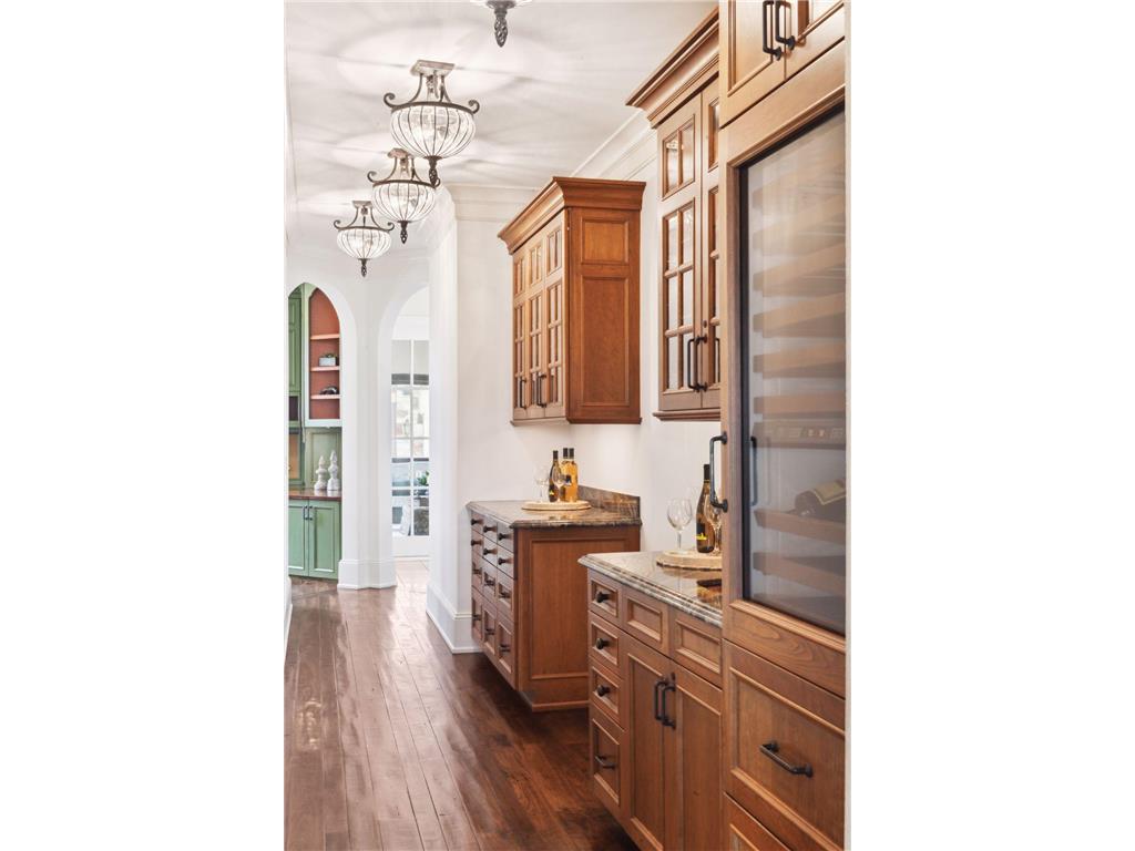 3408 Zenith Avenue S Minneapolis MN 55416 - Bde Maka Ska 6713936 image36