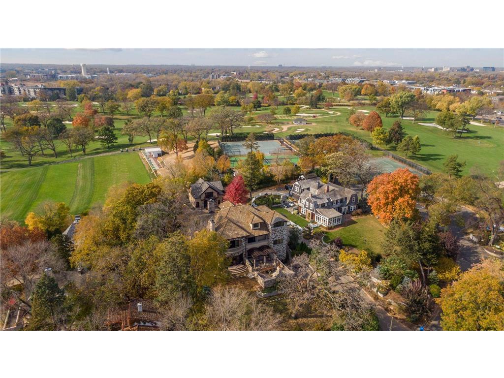 3408 Zenith Avenue S Minneapolis MN 55416 - Bde Maka Ska 6713936 image4