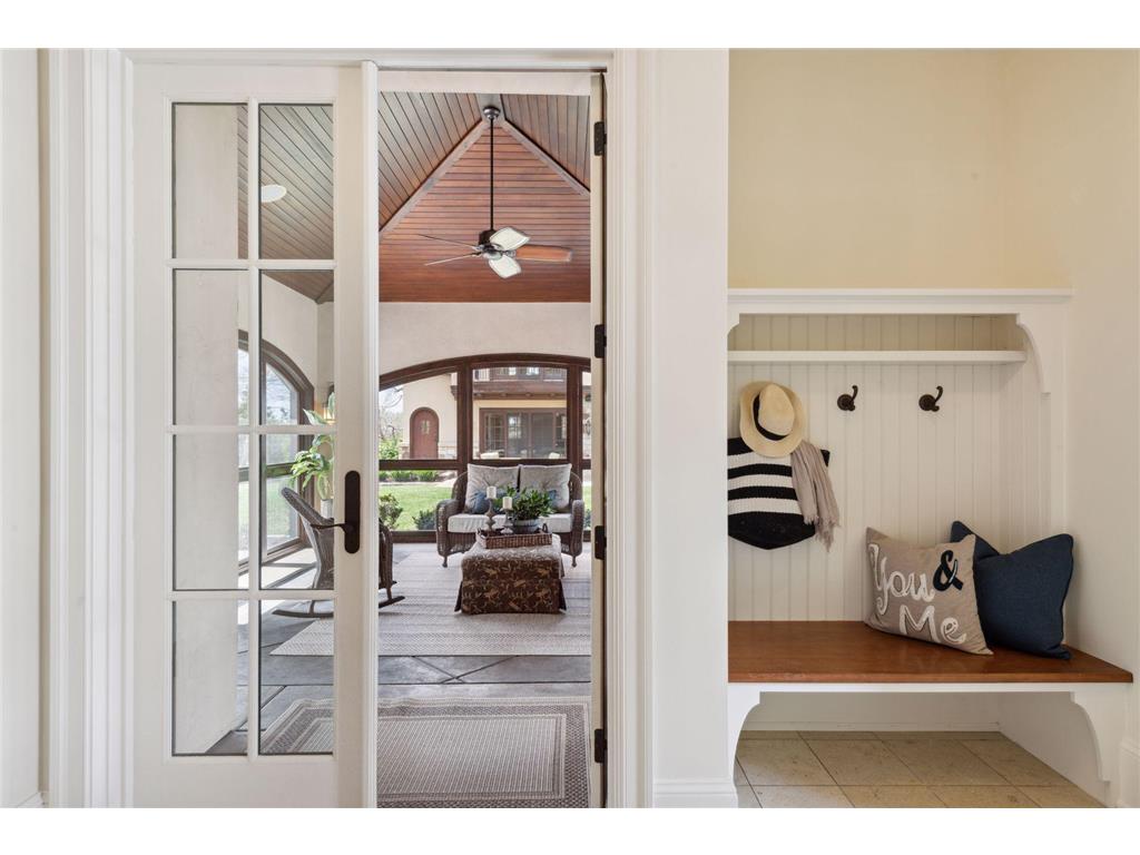 3408 Zenith Avenue S Minneapolis MN 55416 - Bde Maka Ska 6713936 image42