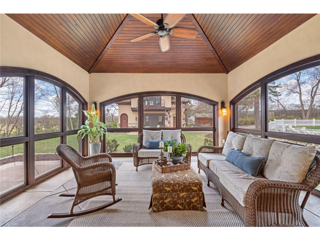 3408 Zenith Avenue S Minneapolis MN 55416 - Bde Maka Ska 6713936 image43