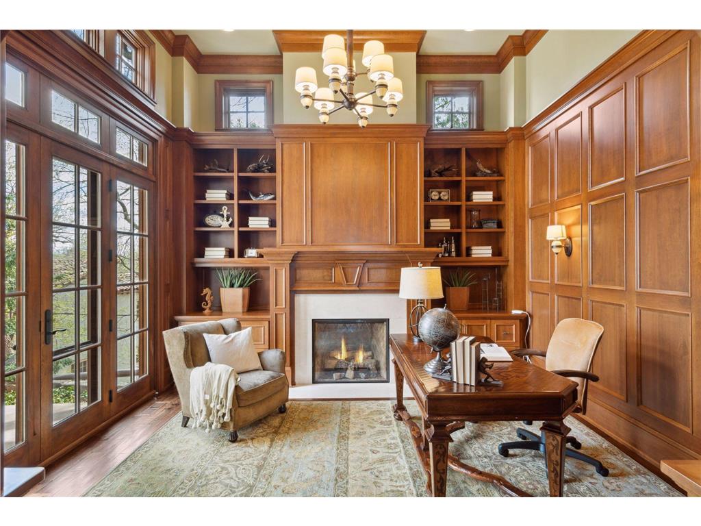 3408 Zenith Avenue S Minneapolis MN 55416 - Bde Maka Ska 6713936 image46