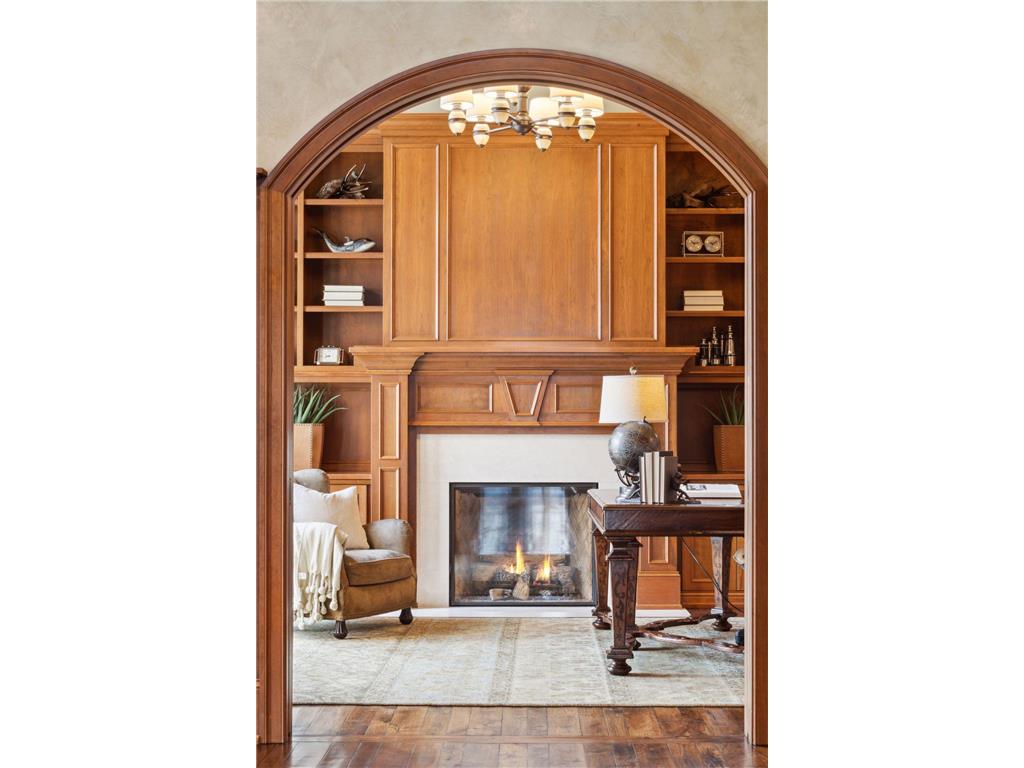 3408 Zenith Avenue S Minneapolis MN 55416 - Bde Maka Ska 6713936 image48