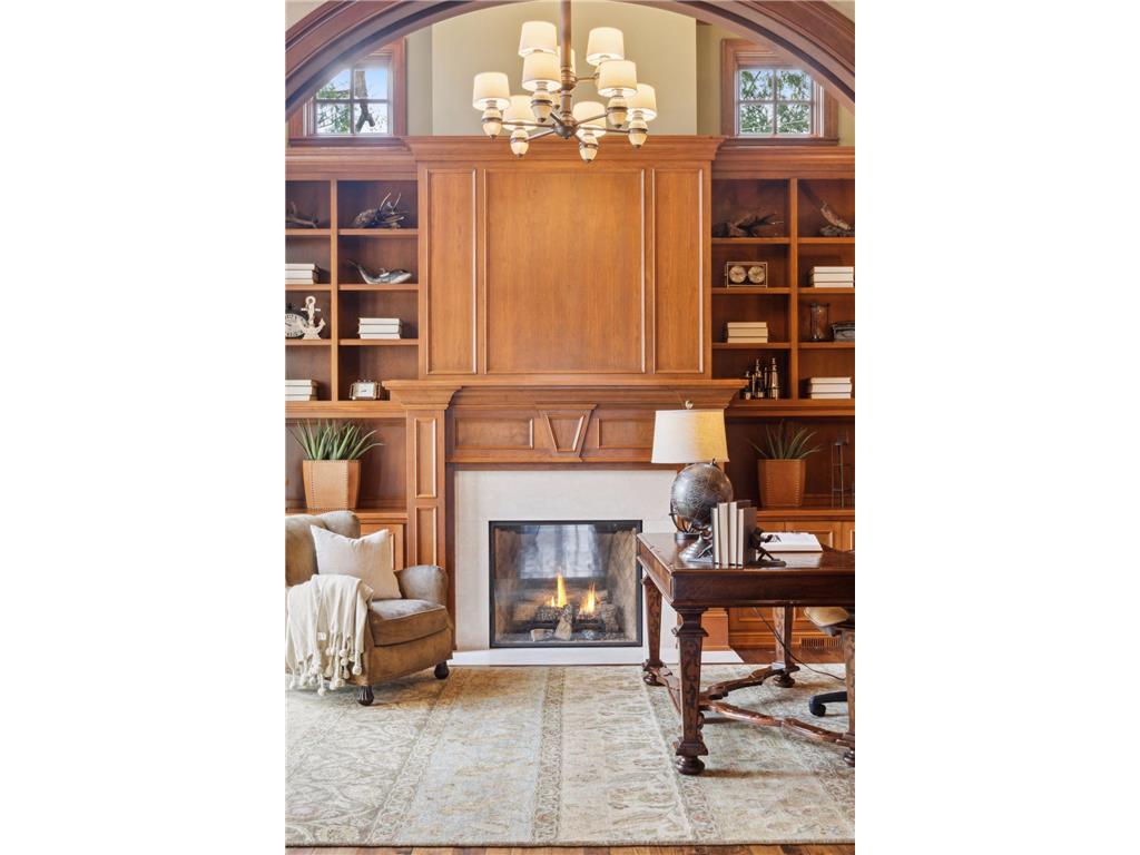 3408 Zenith Avenue S Minneapolis MN 55416 - Bde Maka Ska 6713936 image49