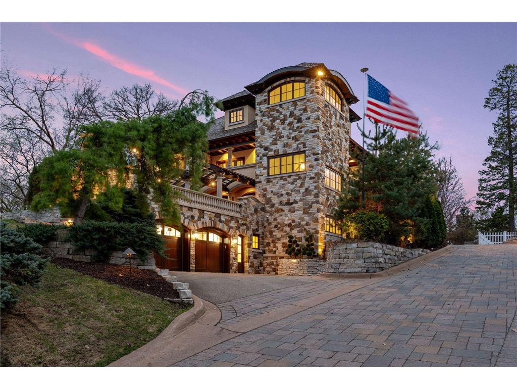 3408 Zenith Avenue S Minneapolis MN 55416 - Bde Maka Ska 6713936 image5