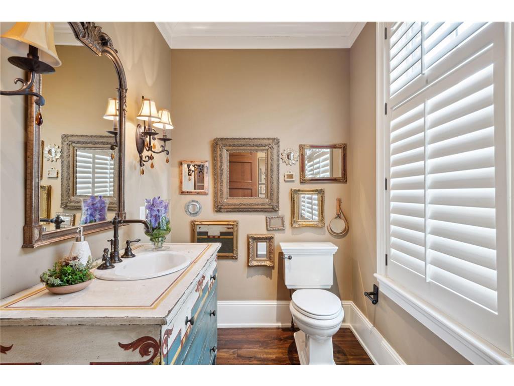 3408 Zenith Avenue S Minneapolis MN 55416 - Bde Maka Ska 6713936 image50