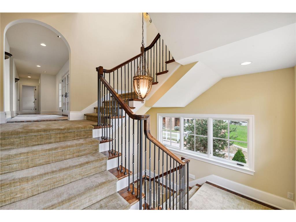 3408 Zenith Avenue S Minneapolis MN 55416 - Bde Maka Ska 6713936 image51