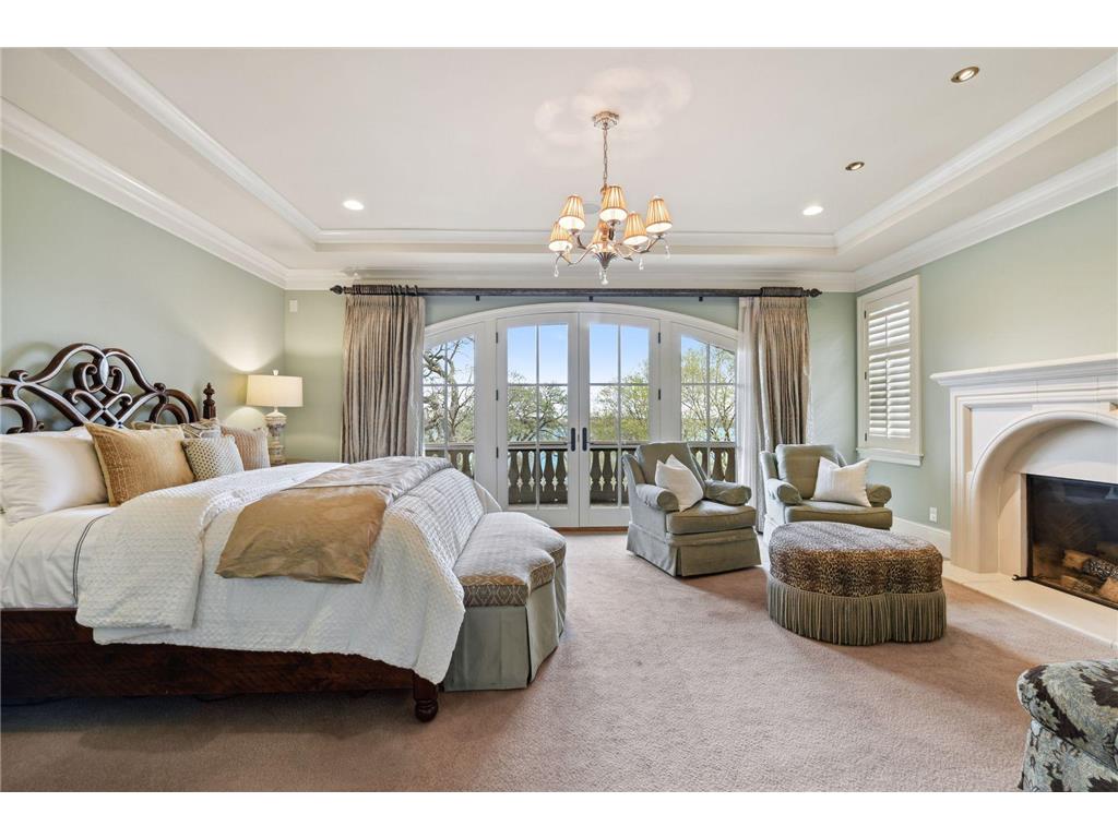 3408 Zenith Avenue S Minneapolis MN 55416 - Bde Maka Ska 6713936 image53