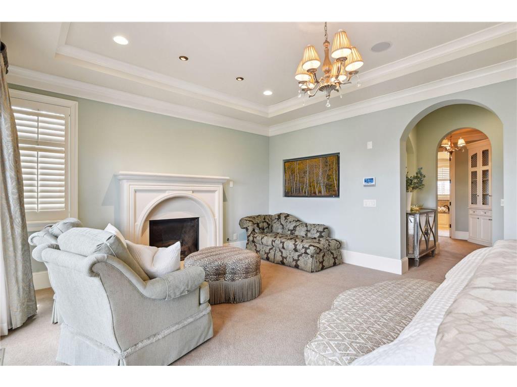 3408 Zenith Avenue S Minneapolis MN 55416 - Bde Maka Ska 6713936 image54