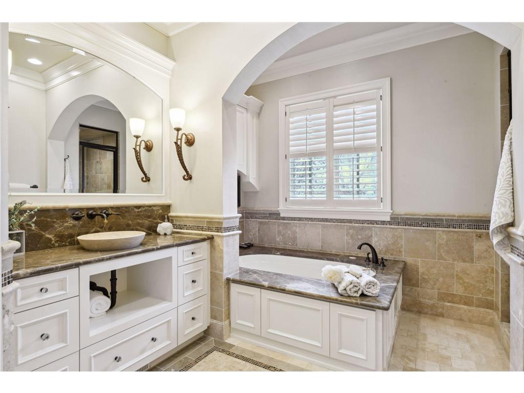 3408 Zenith Avenue S Minneapolis MN 55416 - Bde Maka Ska 6713936 image56