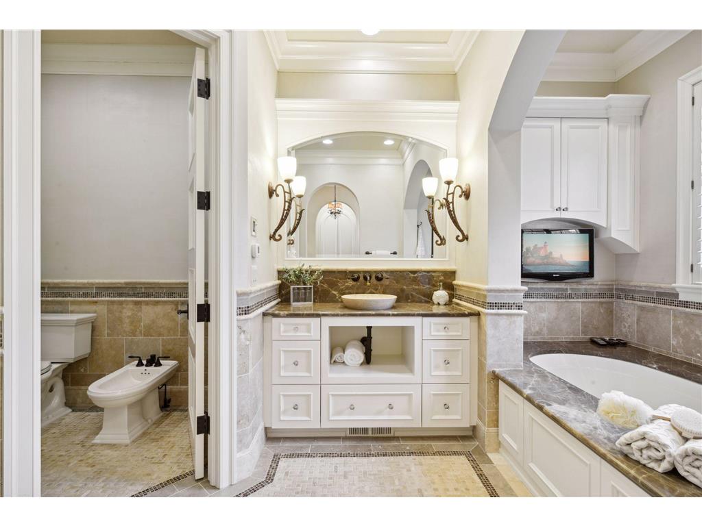 3408 Zenith Avenue S Minneapolis MN 55416 - Bde Maka Ska 6713936 image57