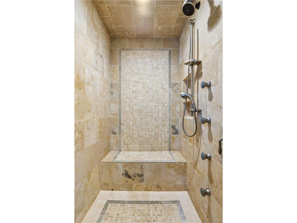 3408 Zenith Avenue S Minneapolis MN 55416 - Bde Maka Ska 6713936 image58