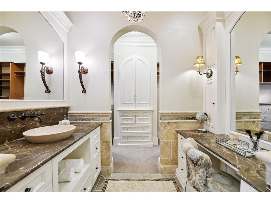 3408 Zenith Avenue S Minneapolis MN 55416 - Bde Maka Ska 6713936 image59