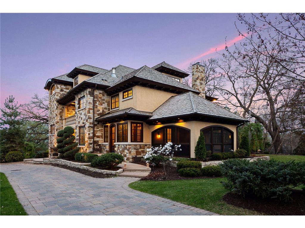 3408 Zenith Avenue S Minneapolis MN 55416 - Bde Maka Ska 6713936 image6