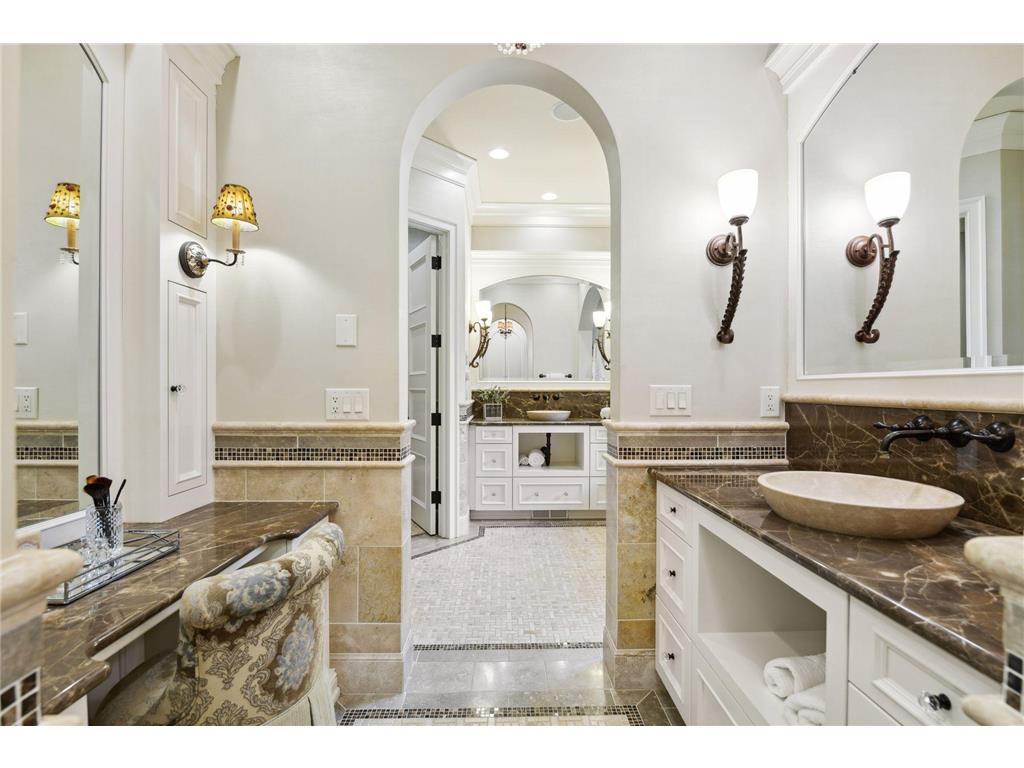 3408 Zenith Avenue S Minneapolis MN 55416 - Bde Maka Ska 6713936 image60