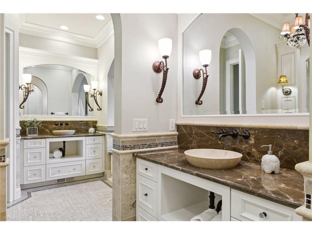 3408 Zenith Avenue S Minneapolis MN 55416 - Bde Maka Ska 6713936 image61