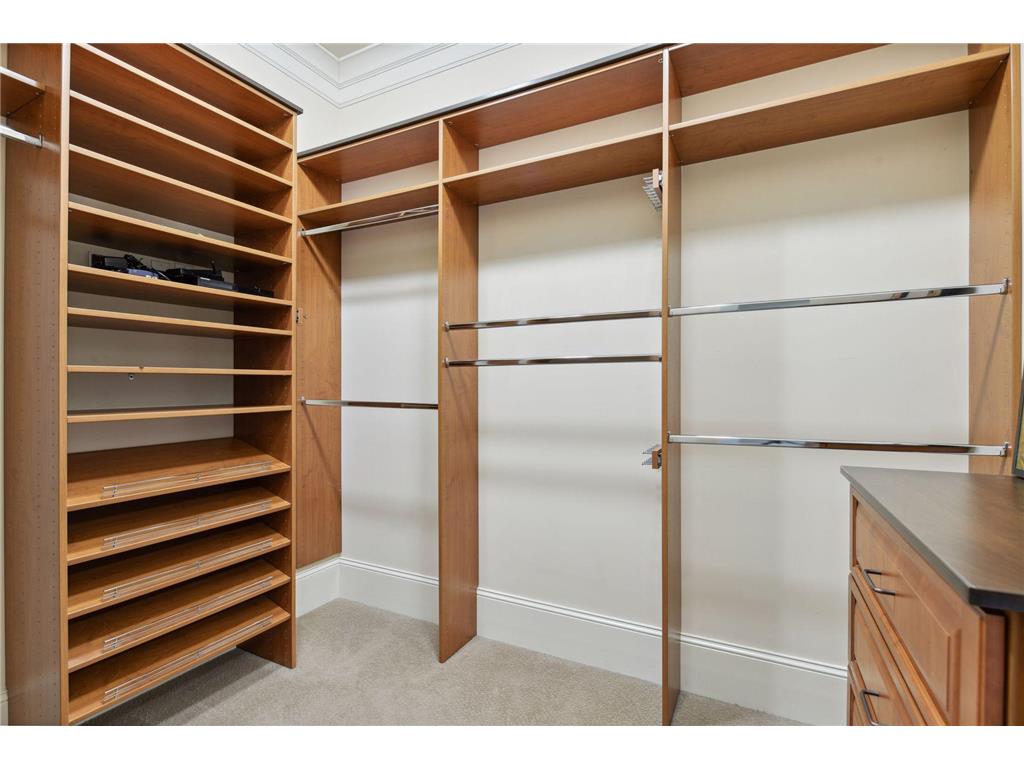 3408 Zenith Avenue S Minneapolis MN 55416 - Bde Maka Ska 6713936 image62