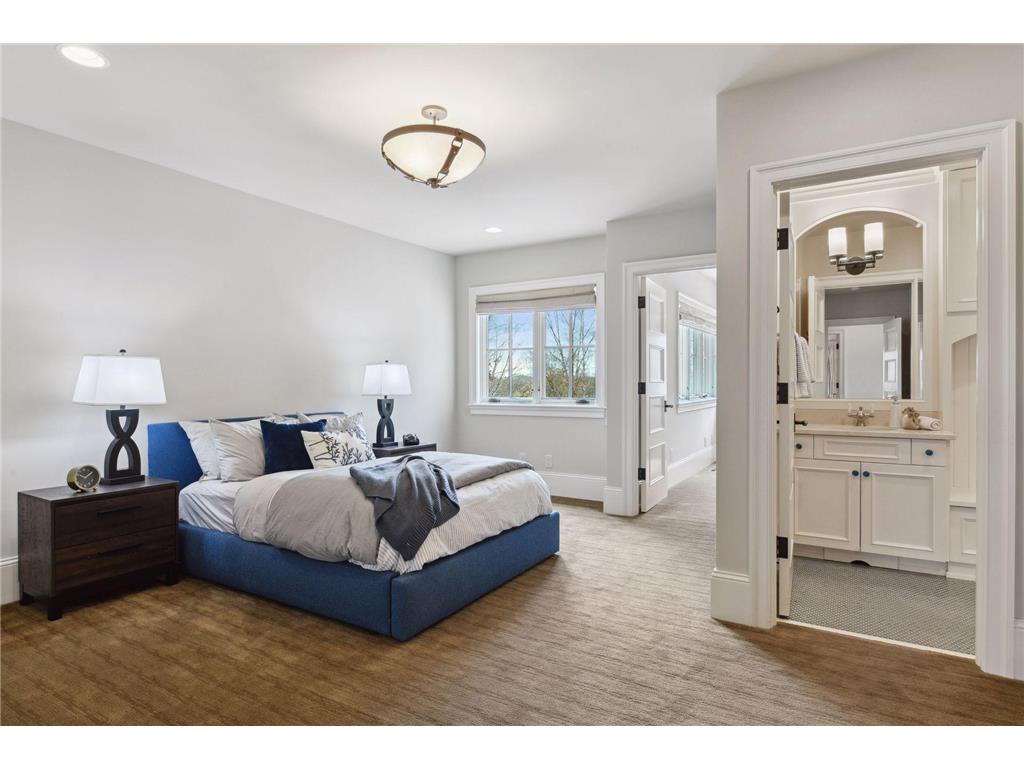 3408 Zenith Avenue S Minneapolis MN 55416 - Bde Maka Ska 6713936 image66