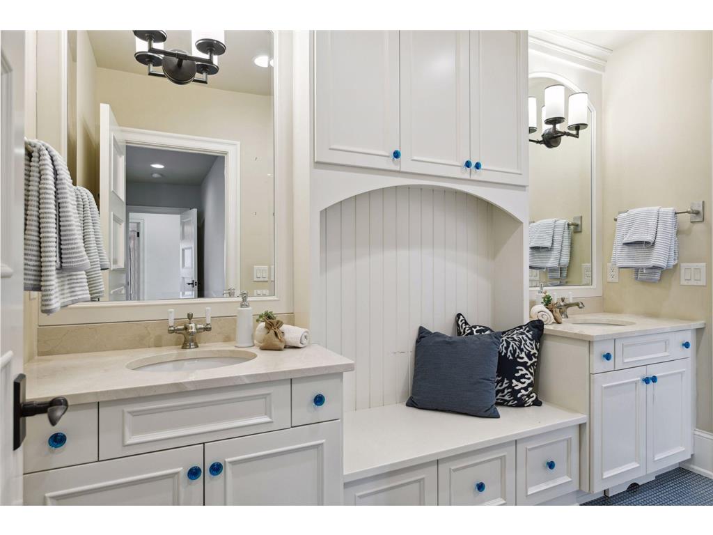 3408 Zenith Avenue S Minneapolis MN 55416 - Bde Maka Ska 6713936 image67