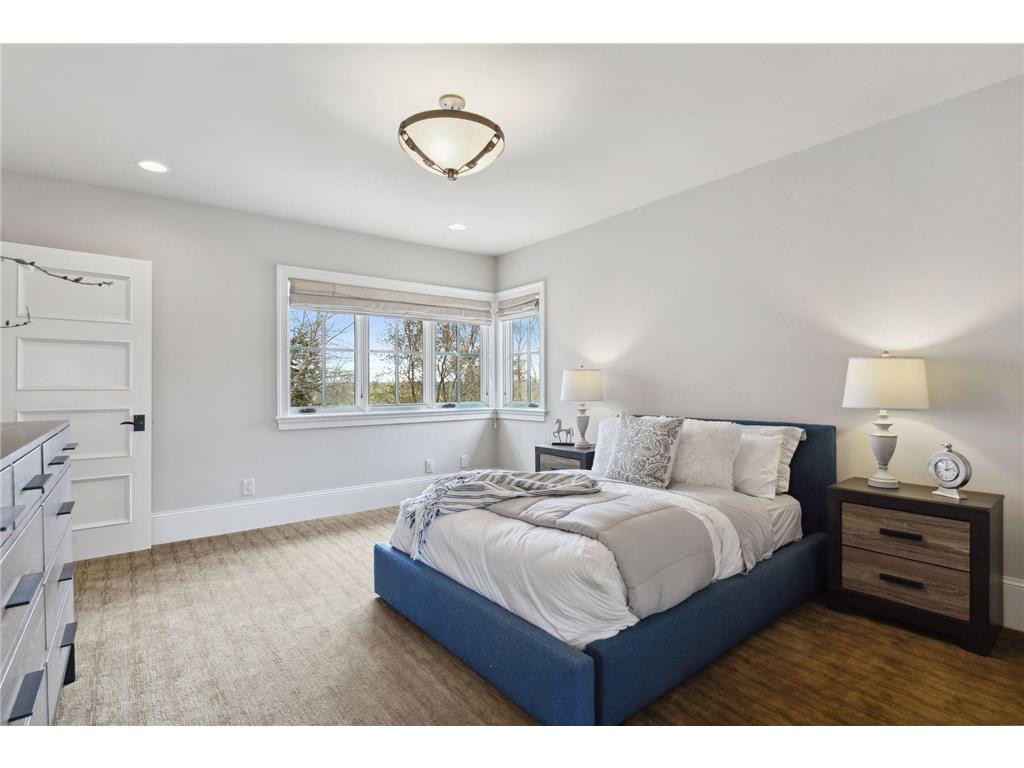 3408 Zenith Avenue S Minneapolis MN 55416 - Bde Maka Ska 6713936 image69