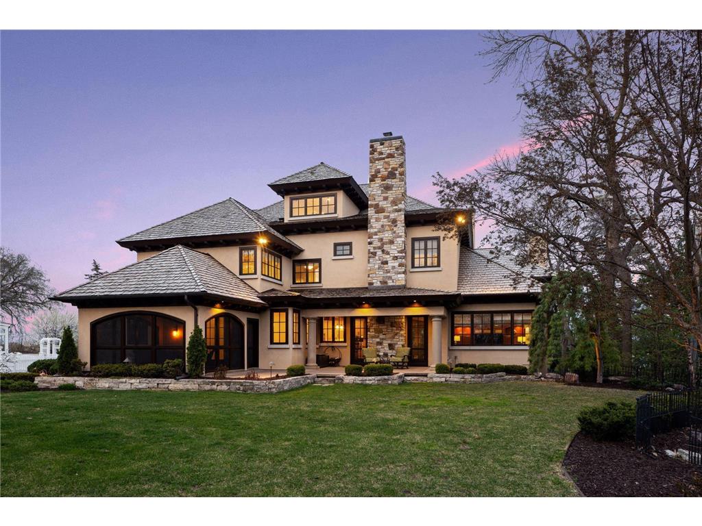 3408 Zenith Avenue S Minneapolis MN 55416 - Bde Maka Ska 6713936 image7