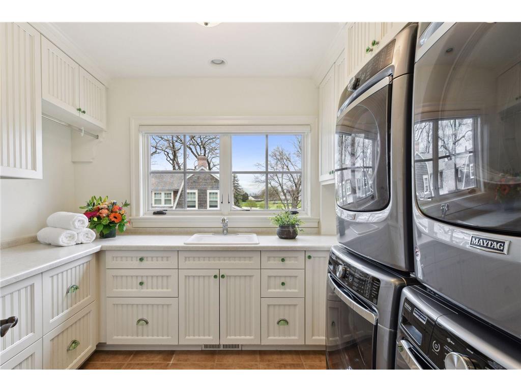 3408 Zenith Avenue S Minneapolis MN 55416 - Bde Maka Ska 6713936 image71