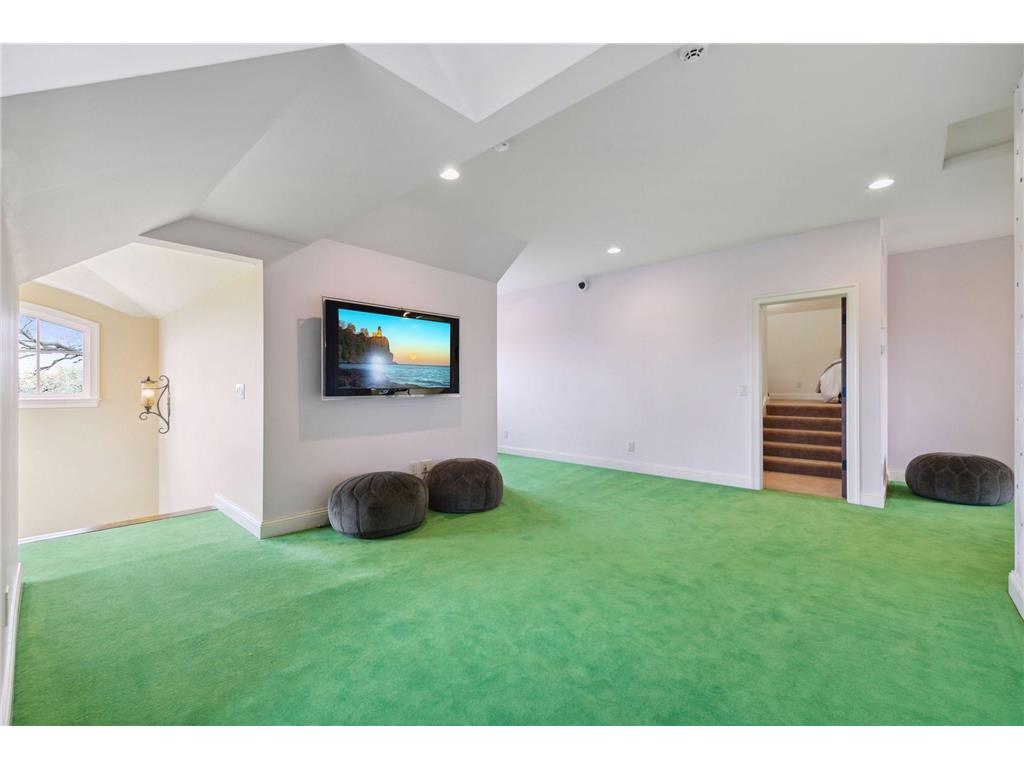 3408 Zenith Avenue S Minneapolis MN 55416 - Bde Maka Ska 6713936 image72