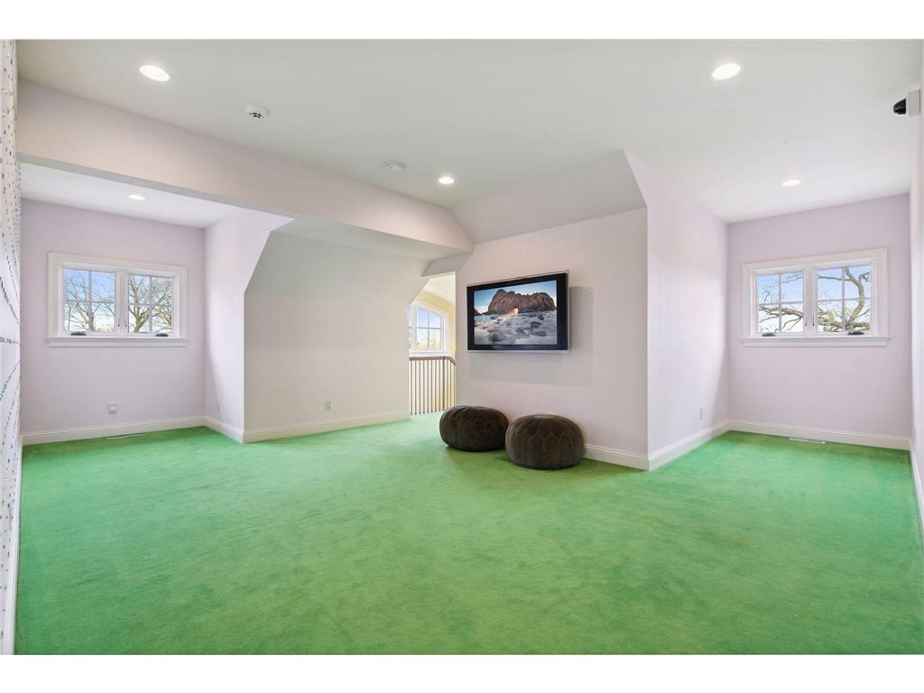 3408 Zenith Avenue S Minneapolis MN 55416 - Bde Maka Ska 6713936 image73