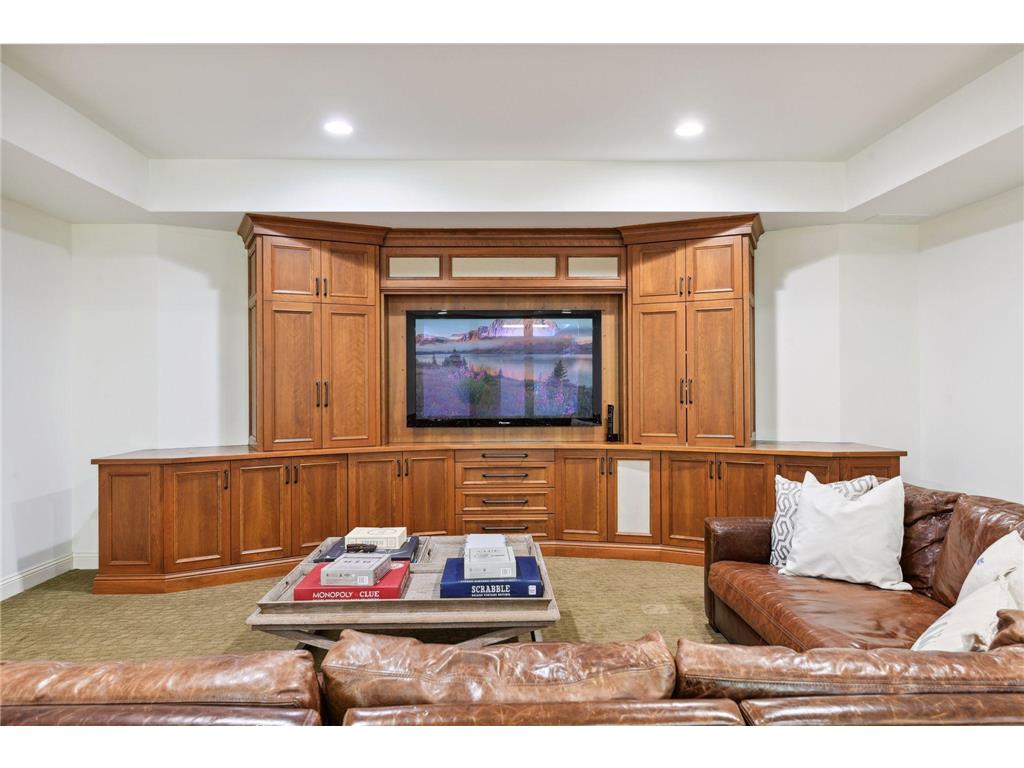 3408 Zenith Avenue S Minneapolis MN 55416 - Bde Maka Ska 6713936 image79