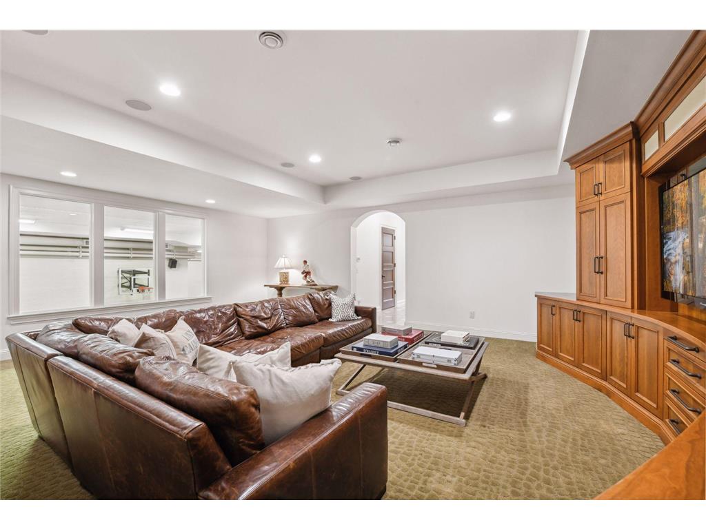 3408 Zenith Avenue S Minneapolis MN 55416 - Bde Maka Ska 6713936 image81