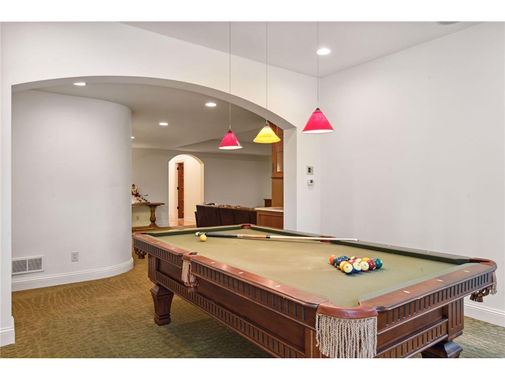 3408 Zenith Avenue S Minneapolis MN 55416 - Bde Maka Ska 6713936 image82