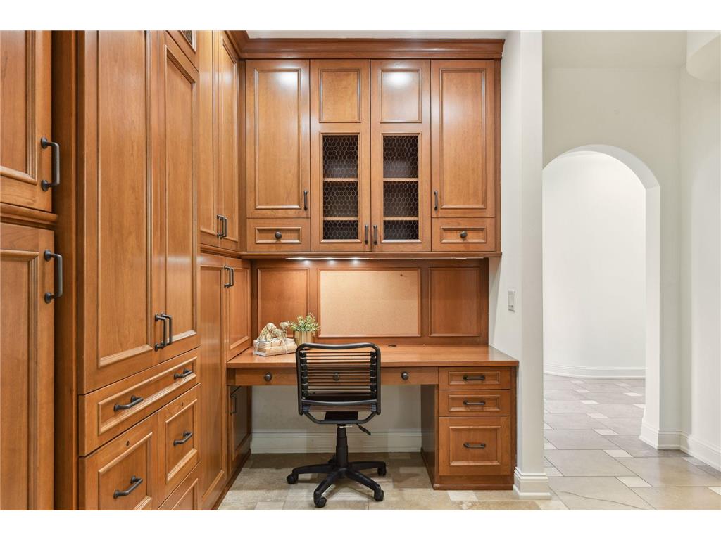 3408 Zenith Avenue S Minneapolis MN 55416 - Bde Maka Ska 6713936 image89