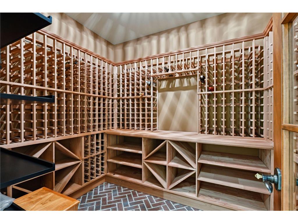 3408 Zenith Avenue S Minneapolis MN 55416 - Bde Maka Ska 6713936 image90