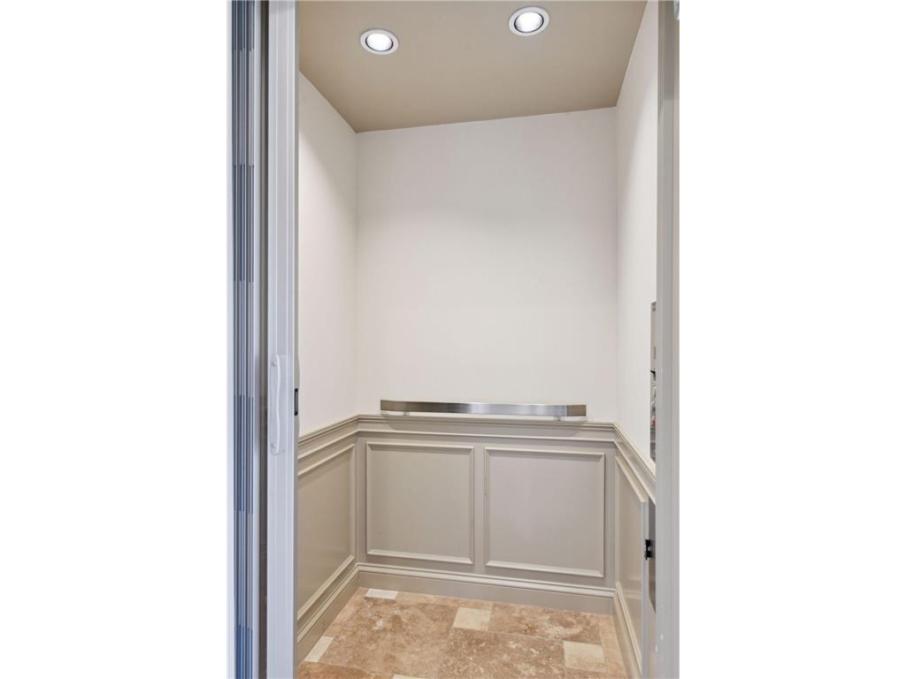 3408 Zenith Avenue S Minneapolis MN 55416 - Bde Maka Ska 6713936 image91