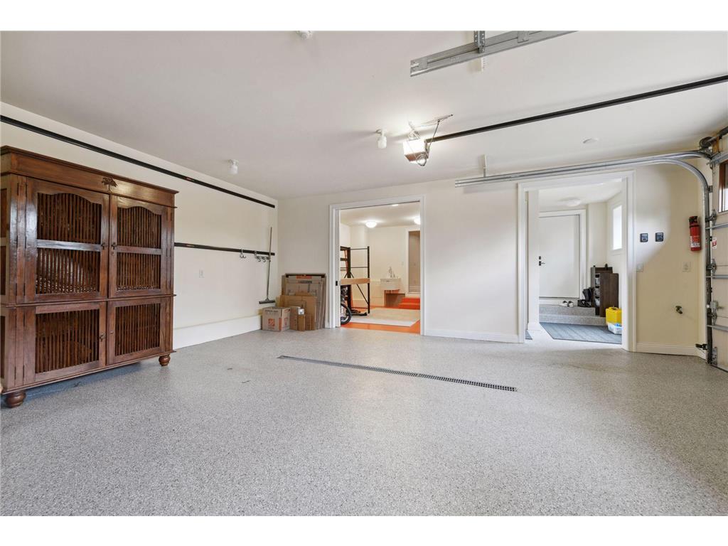 3408 Zenith Avenue S Minneapolis MN 55416 - Bde Maka Ska 6713936 image92