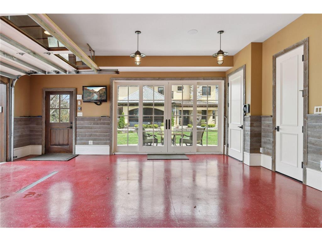 3408 Zenith Avenue S Minneapolis MN 55416 - Bde Maka Ska 6713936 image98