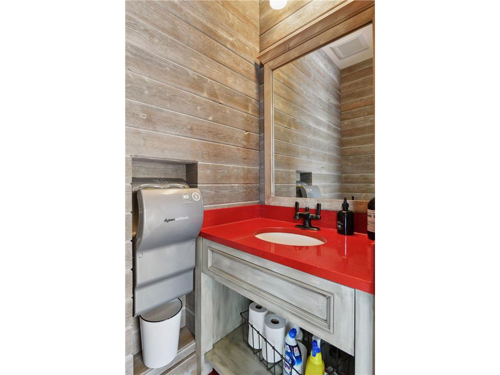 3408 Zenith Avenue S Minneapolis MN 55416 - Bde Maka Ska 6713936 image99