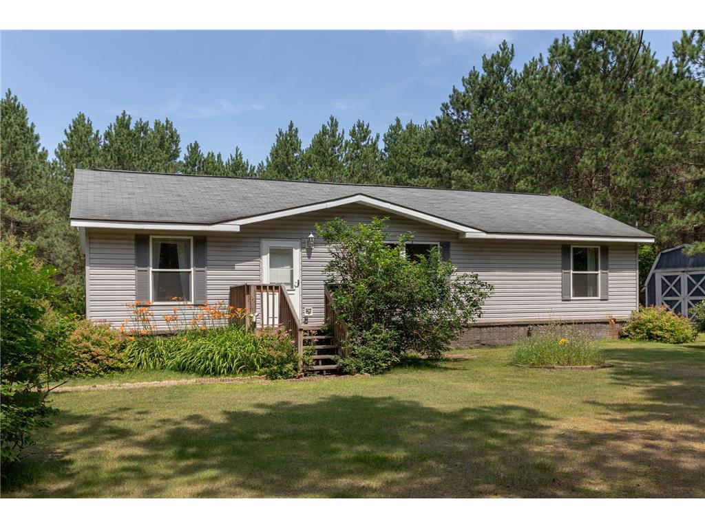 3408 Staghorn Drive Fort Ripley MN 56449 6565345 image1