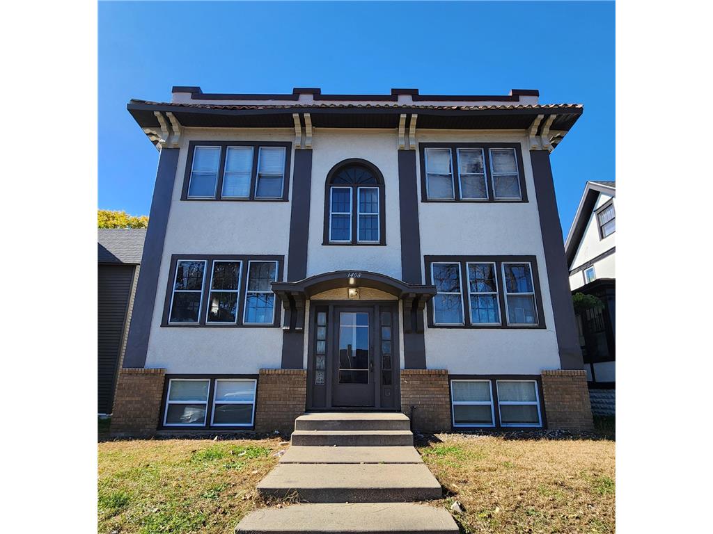 3408 Stevens Avenue Minneapolis MN 55408 6826491 image1