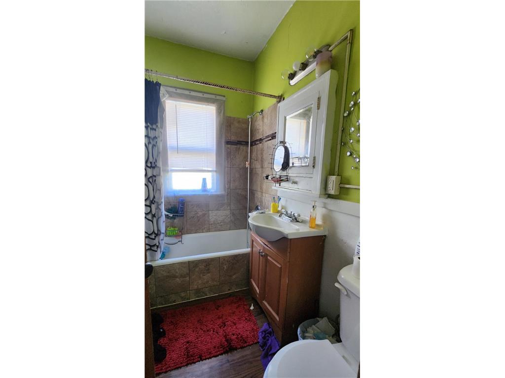 3408 Stevens Avenue Minneapolis MN 55408 6826491 image10
