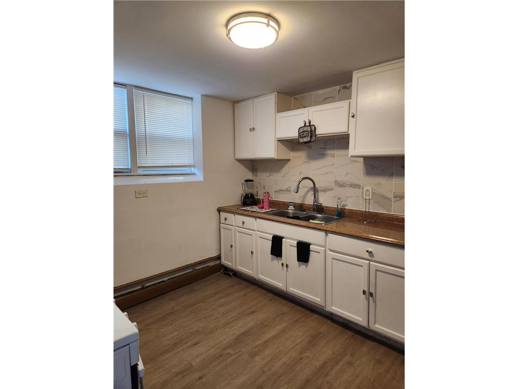 3408 Stevens Avenue Minneapolis MN 55408 6826491 image11