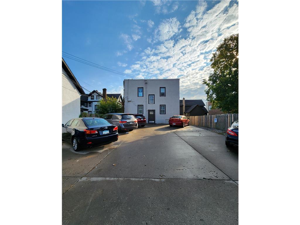 3408 Stevens Avenue Minneapolis MN 55408 6826491 image15