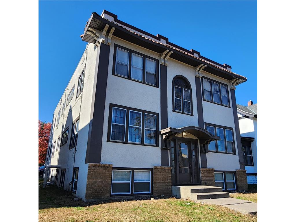 3408 Stevens Avenue Minneapolis MN 55408 6826491 image2
