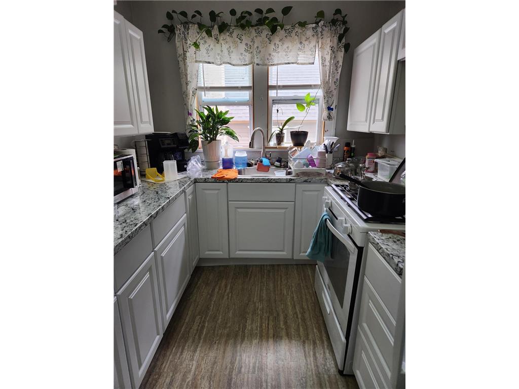 3408 Stevens Avenue Minneapolis MN 55408 6826491 image3
