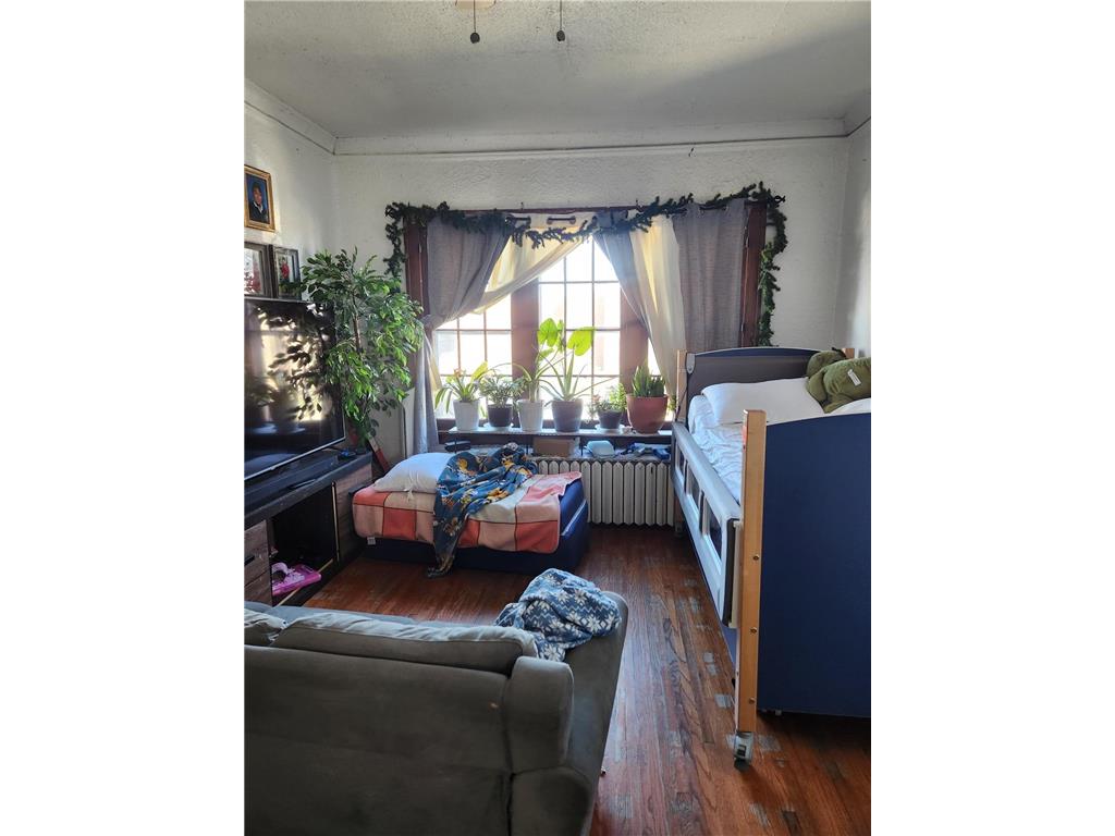 3408 Stevens Avenue Minneapolis MN 55408 6826491 image4
