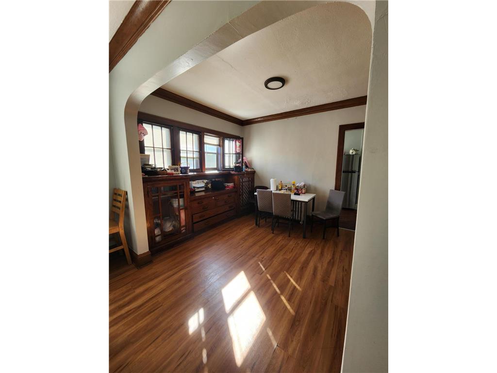 3408 Stevens Avenue Minneapolis MN 55408 6826491 image5