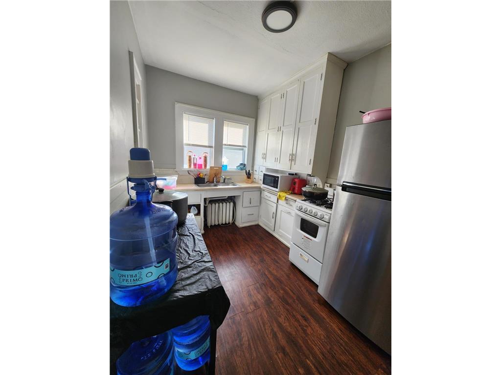 3408 Stevens Avenue Minneapolis MN 55408 6826491 image6